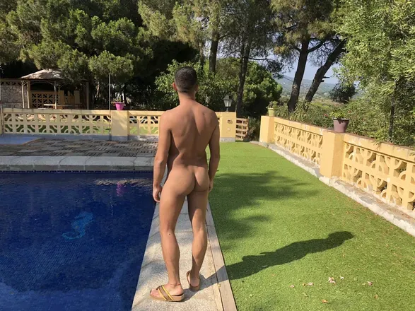 OnlyFans cuenta bcnsexff avatar 1