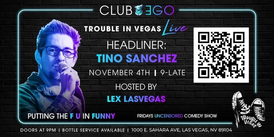 OnlyFans cuenta troubleinvegaslive header 2