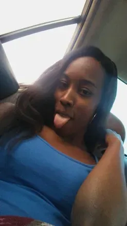 OnlyFans cuenta pinkpediprincess avatar 1