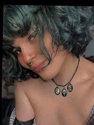 OnlyFans cuenta may_margison avatar 1