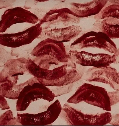 OnlyFans cuenta dont_stop_please header 2