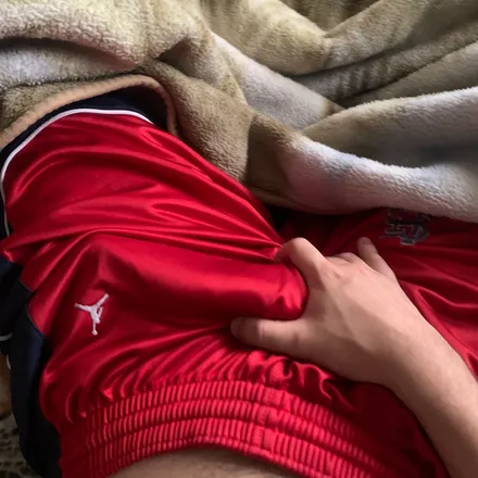 OnlyFans cuenta hiddenbladez header 2