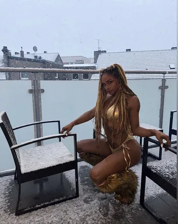 OnlyFans account  sexchocolattt previous_avatars_1 3