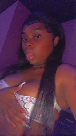 OnlyFans cuenta pussytogooderica header 2