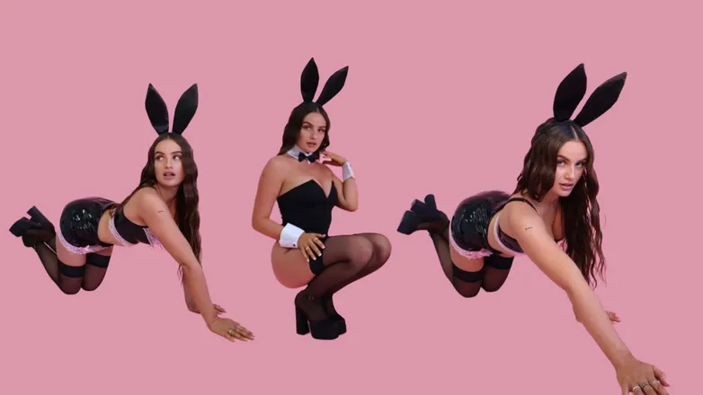OnlyFans cuenta sweetcheeksss header 2