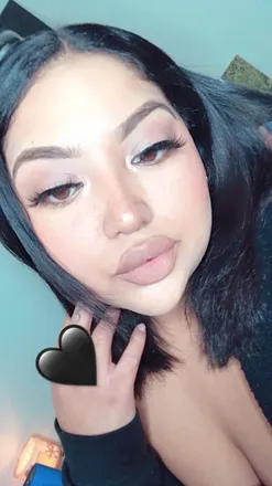 OnlyFans cuenta ambergray03 header 2