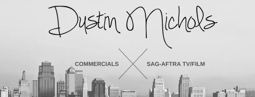 OnlyFans cuenta dustinnichols header 2
