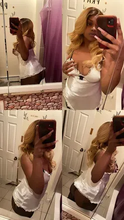 OnlyFans cuenta badh_abitsxx avatar 1