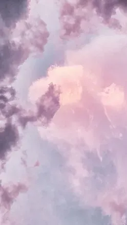 OnlyFans cuenta cherrymyblossom header 1