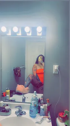 OnlyFans cuenta zoey_dollaz avatar 1