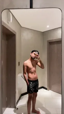 OnlyFans cuenta hamzapasha avatar 1