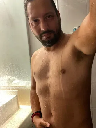 OnlyFans cuenta michaelt06 avatar 1