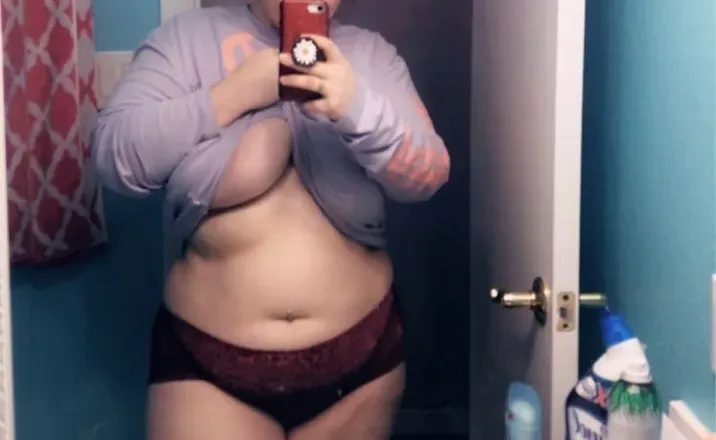 OnlyFans cuenta bootyfullthickness avatar 1
