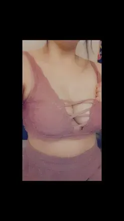 OnlyFans cuenta allie_honey avatar 1