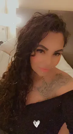 OnlyFans cuenta playwitdezzy header 2