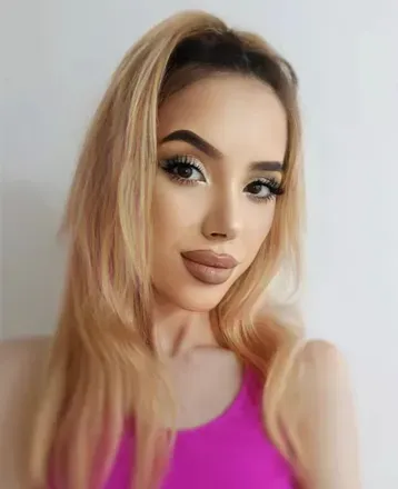 OnlyFans cuenta iamsophye avatar 1