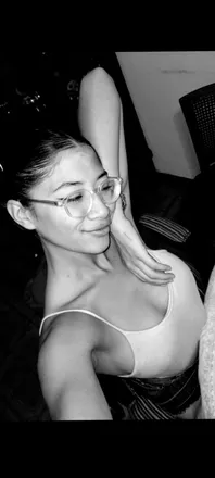 OnlyFans cuenta lollypop_05 header 2