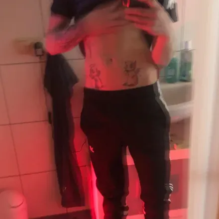 OnlyFans cuenta mbo420 avatar 1