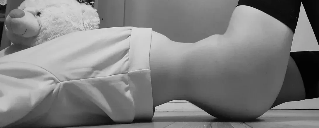 OnlyFans account  chaby1209 header 2