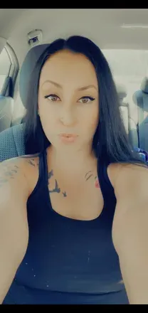OnlyFans cuenta laurenmich avatar 1