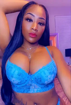 OnlyFans cuenta chamarie91 avatar 1