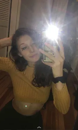 OnlyFans cuenta youcancallmek.tten header 2