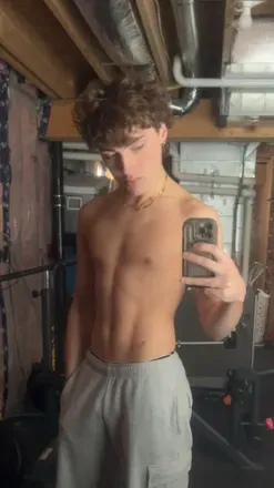 OnlyFans cuenta zxnapa avatar 1