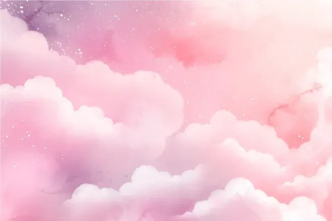 OnlyFans cuenta nessaaraara95 header 2