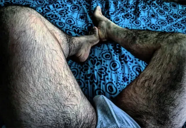 OnlyFans cuenta ariastonito36 avatar 1