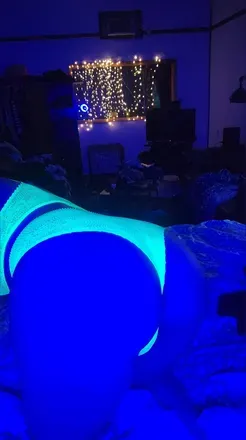 OnlyFans cuenta somerskye98 avatar 1