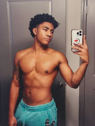 OnlyFans cuenta onlytylerstryker avatar 1