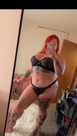 OnlyFans cuenta athenalotus avatar 1