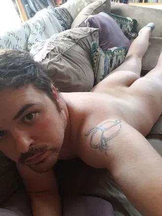 OnlyFans cuenta chrisfuntimes avatar 1