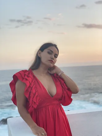 OnlyFans cuenta u186657962 header 2