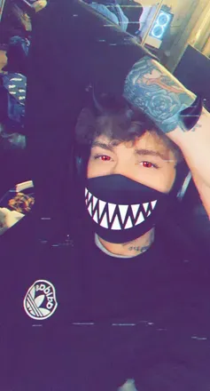 OnlyFans cuenta youknowthevibes15 avatar 1
