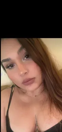 OnlyFans cuenta u319502399 avatar 1
