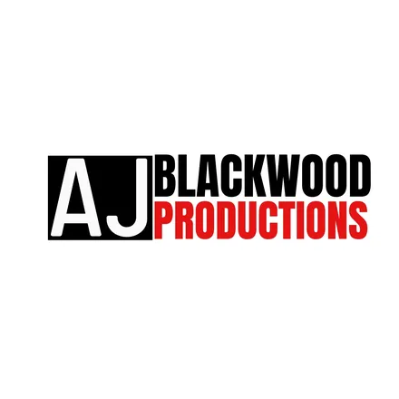 OnlyFans cuenta ajblackwoodbbc header 2