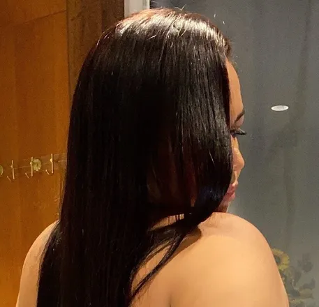 OnlyFans cuenta liyacastroofc header 2
