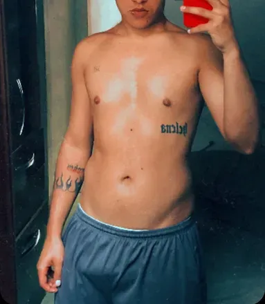 OnlyFans cuenta freshprinceonly99 avatar 1