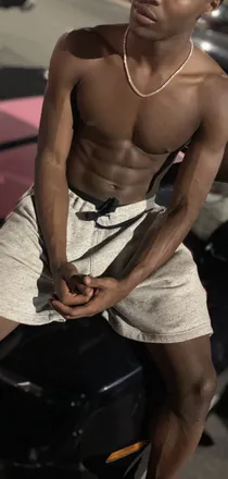 OnlyFans cuenta alex_rush619 header 2