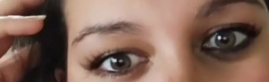 OnlyFans cuenta u169749549 header 2