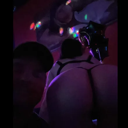 OnlyFans account  onlymoms1621 header 1