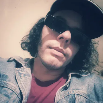 OnlyFans cuenta yogurtfactory avatar 1