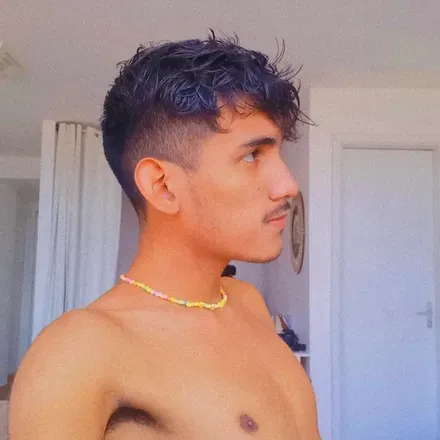 OnlyFans de dddniel
