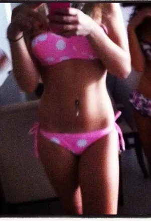 OnlyFans cuenta stephanieray95 avatar 1