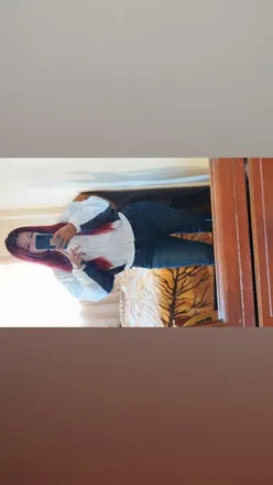 OnlyFans cuenta canelita_sv header 2