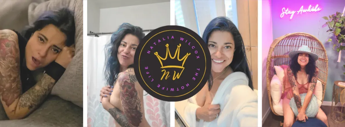 OnlyFans cuenta thenataliawilcox header 2