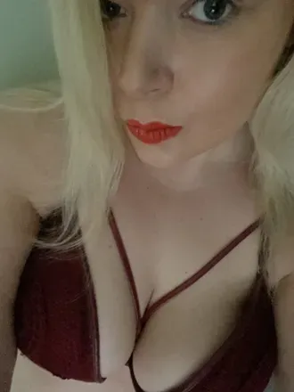 OnlyFans cuenta u109183061 avatar 1