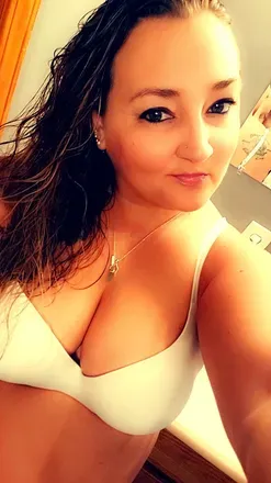 OnlyFans cuenta sexikittiash avatar 1