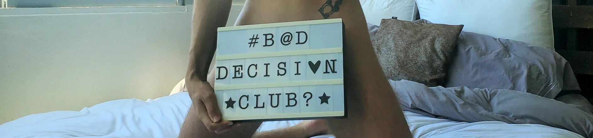OnlyFans cuenta brandonmagnum header 2